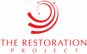 The Restoration Project | Atlanta, GA