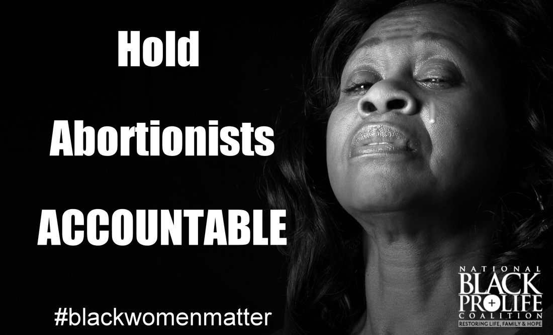 hold-abortionists-accountable-the-restoration-project-org