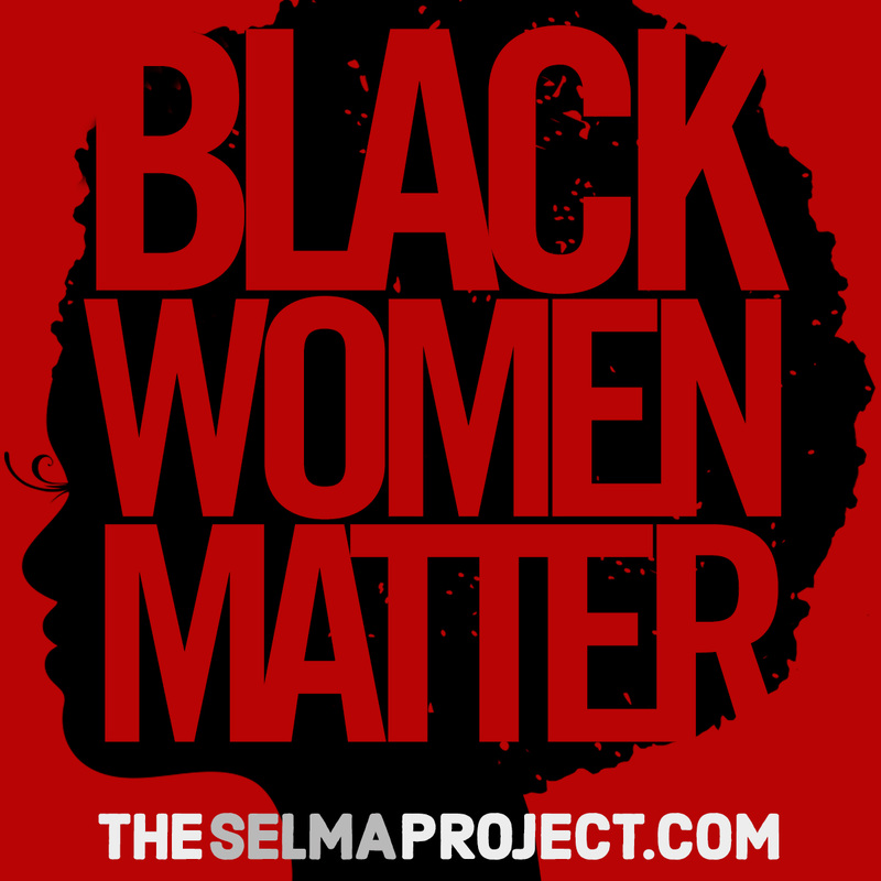 black-women-matter-the-restoration-project-orgPicture
